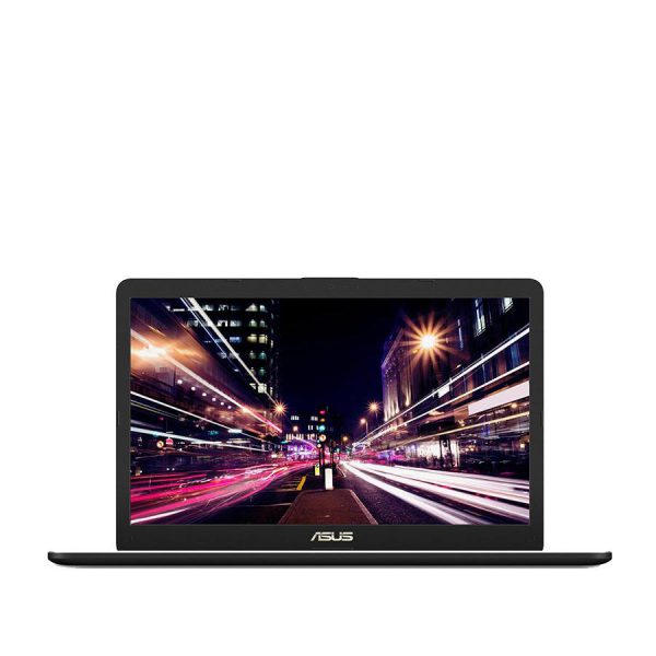 Dell Vostro 2019 - Image 3