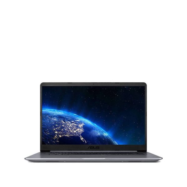 Dell Vostro 2019 - Image 4