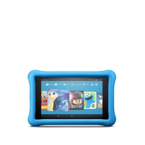 IPad 2018 - Image 2