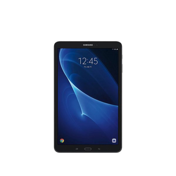 Xiaomi Mi Pad 4 - Image 3