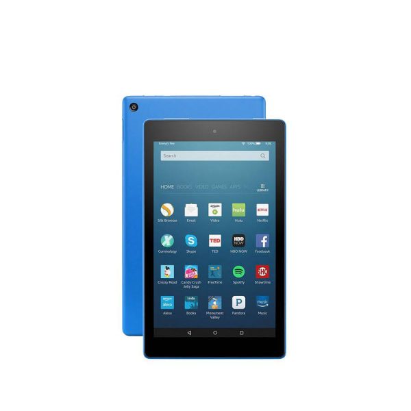 Galaxy Tab E - Image 2