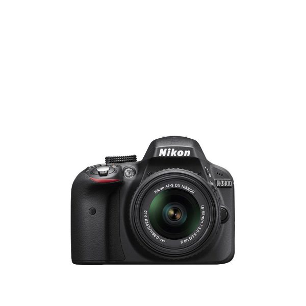 Nikon D750 - Image 3