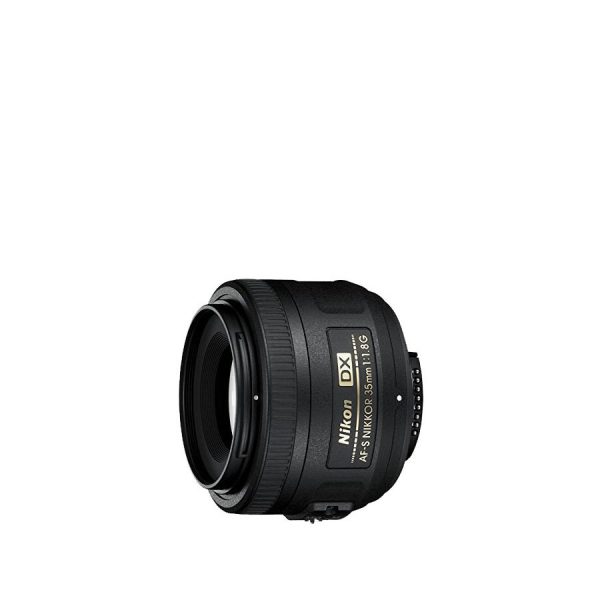 Nikon D750 - Image 5