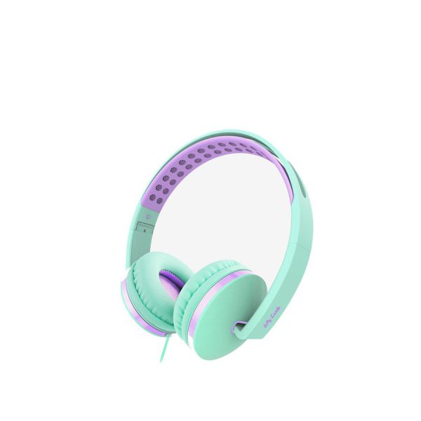 JBL T450 - Image 2