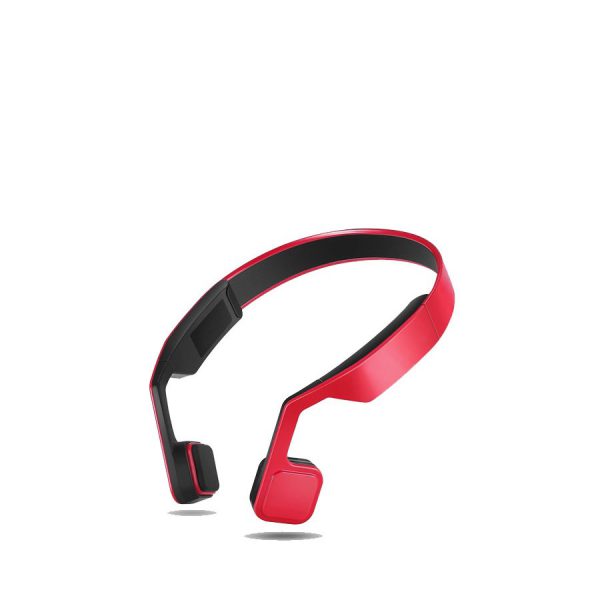 JBL T450 - Image 3