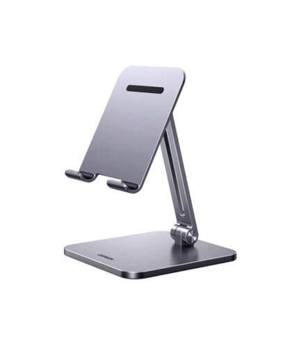 Ugreen Cell Phone Stand