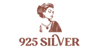 silver 925